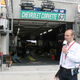 Image for article titled How Do You Win The 24 Hours Of Le Mans? Ask The Guys Who Did It